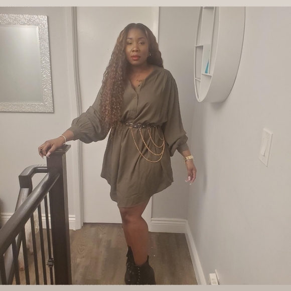 Meet your Posher, Kerrie - Picture 1 of 1